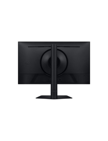 Samsung G60F computer...