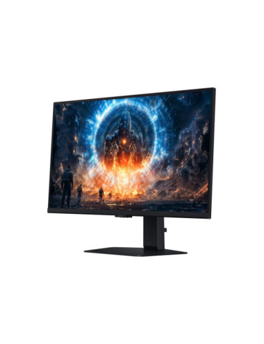 Samsung G60F computer...