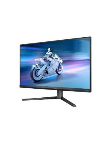 Philips skarm - WLED - 27"...