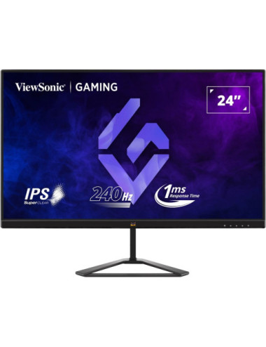 Viewsonic VX Series...
