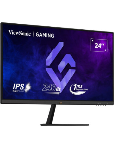Viewsonic VX Series...