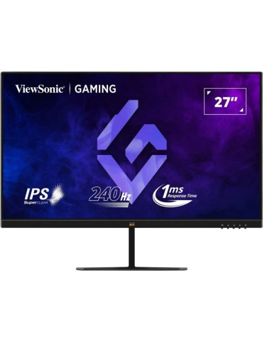 Viewsonic VX Series...