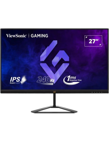 Viewsonic VX Series...