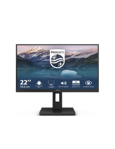 Philips 222S9JML/00...