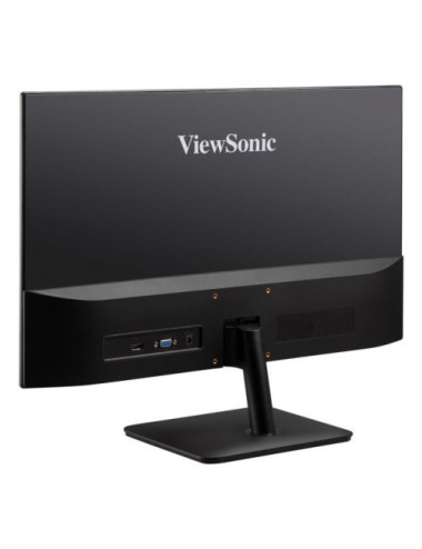 Viewsonic VA2432-H-2...