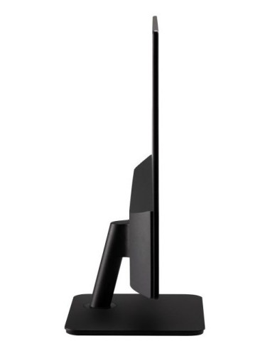 Viewsonic VA2432-H-2...