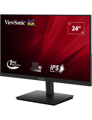 Viewsonic VA VA240-H-2...