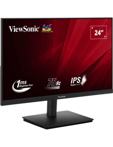 Viewsonic VA VA240-H-2...