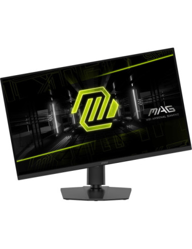 Monitor MSI 31,5" MAG...