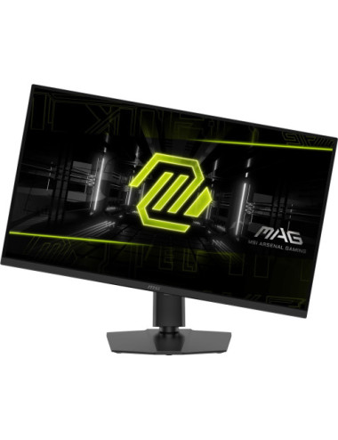 Monitor MSI 31,5" MAG...