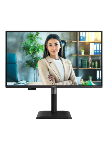 AOC 68,6cm (27")  Q27P4CV...
