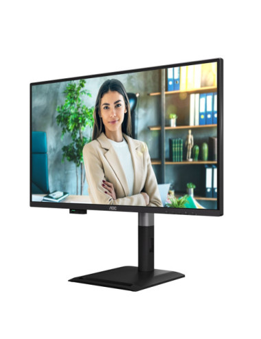 AOC 68,6cm (27")  Q27P4CV...
