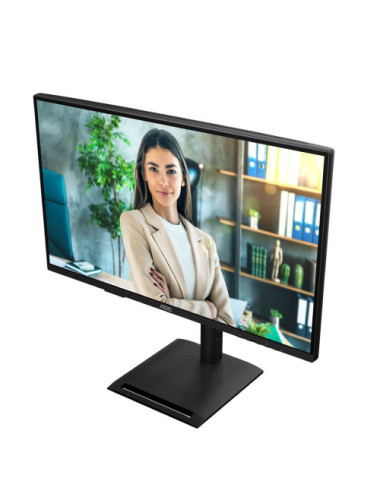 AOC 68,6cm (27")  Q27P4CV...