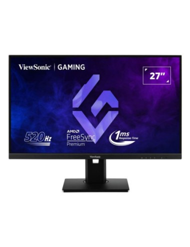 Viewsonic XG2737 computer...