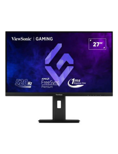 Viewsonic XG2737 computer...