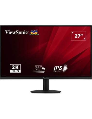 Viewsonic VA VA2708-2K-HD-2...