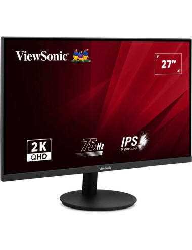 Viewsonic VA VA2708-2K-HD-2...