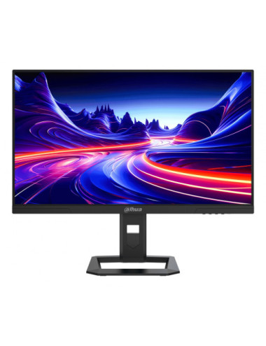LCD Monitor 27"