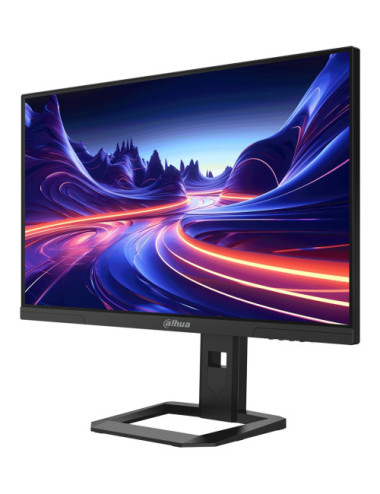 LCD Monitor 27"