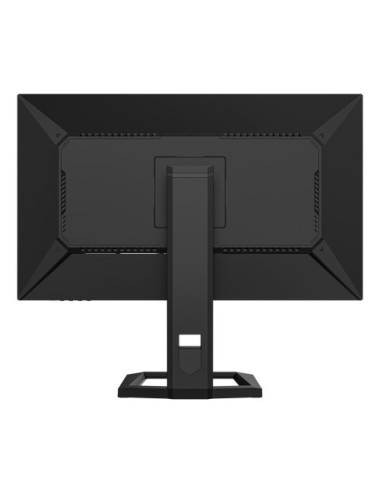 LCD Monitor 27"