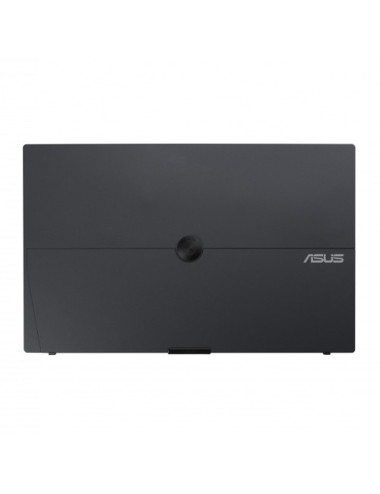 ASUS ZenScreen MB16AHT 39.6...