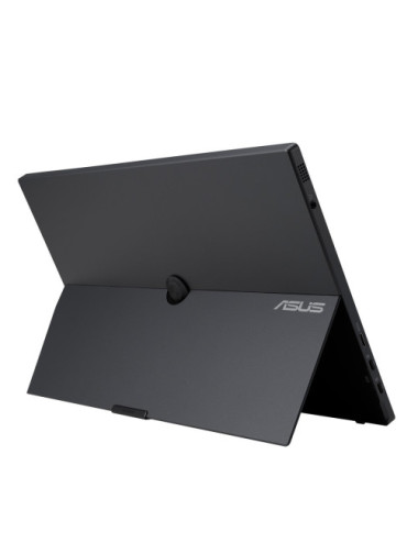 ASUS ZenScreen MB16AHT 39.6...