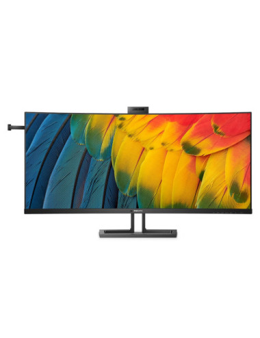 Philips 40B1U6903CH/00...