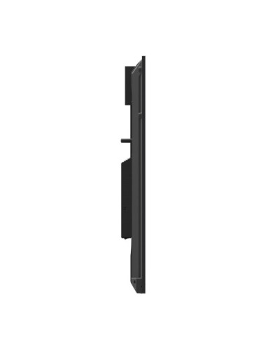 Viewsonic CDE5530 Signage...