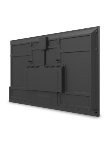 Viewsonic CDE5530 Signage...