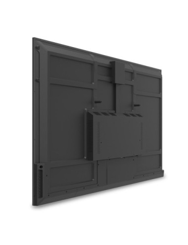 Viewsonic CDE5530 Signage...