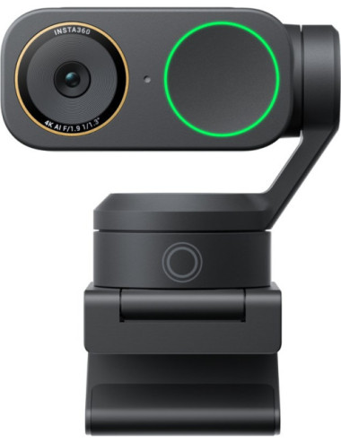 Insta360 Link 2 Pro...