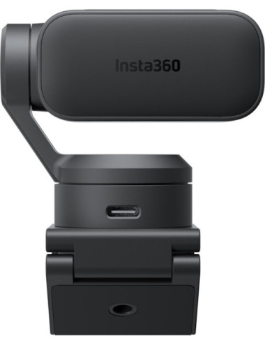 Insta360 Link 2 Pro...