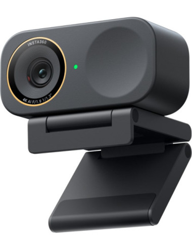 Insta360 Link 2C Pro...