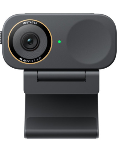 Insta360 Link 2C Pro...