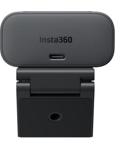 Insta360 Link 2C Pro...