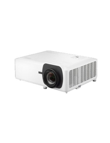 Viewsonic LS901HD data...
