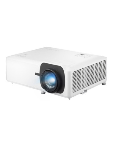 Viewsonic LS901HD data...