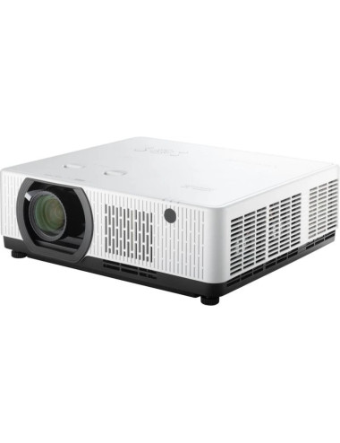 Viewsonic LSC731WU data...