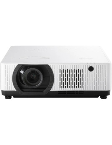 Viewsonic LSC731WU data...