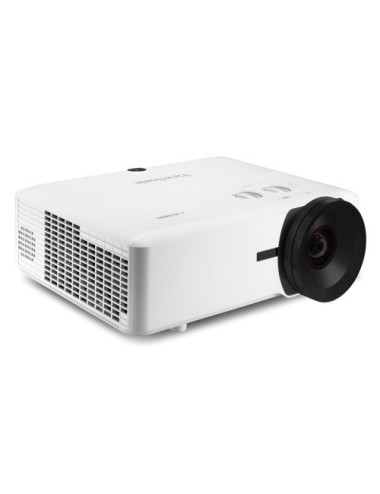 Viewsonic LS921WU data...