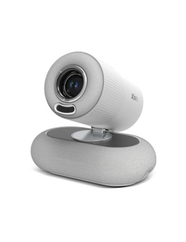 X-LUMEN MULTIMEDIA LED...
