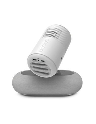 X-LUMEN MULTIMEDIA LED...