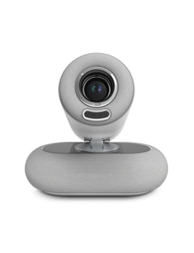 X-LUMEN MULTIMEDIA LED...