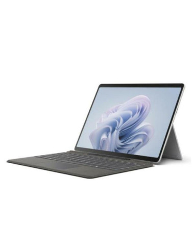 Microsoft Surface Pro 10 5G...