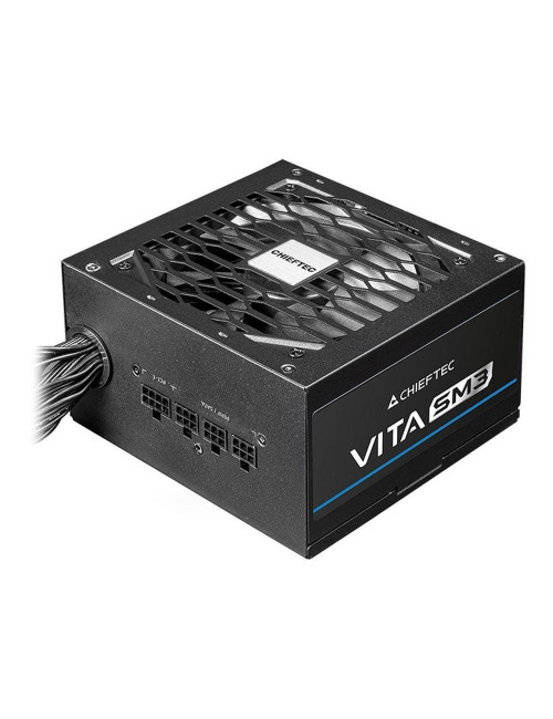 Zasilacz Chieftec VITA SM3...