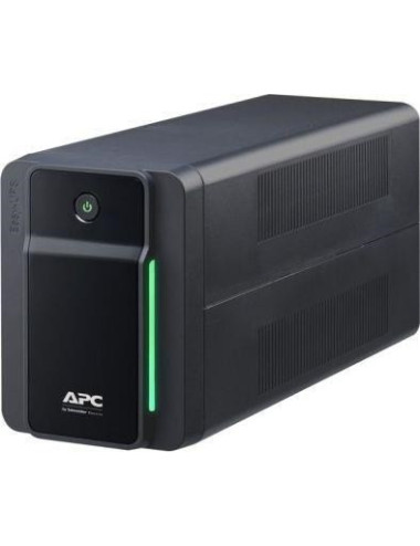APC Easy UPS BVX Series...