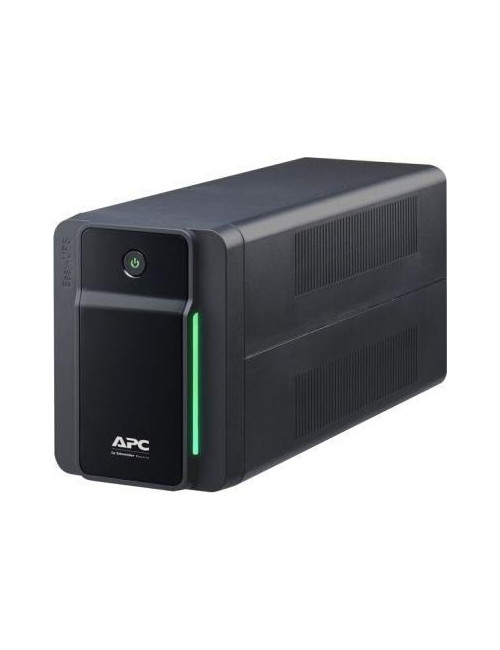 APC Easy UPS BVX Series...