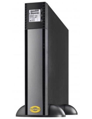 Zasilacz UPS Orvaldi V3000+