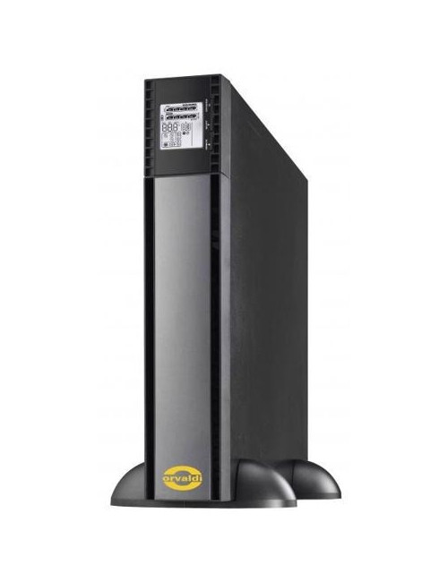 Zasilacz UPS Orvaldi V3000+