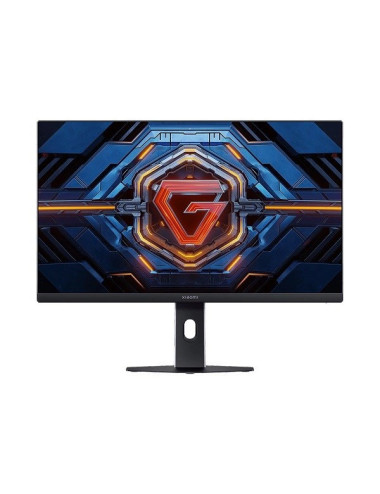 Xiaomi IPS G24i 2026 200Hz...